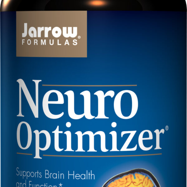 NEURO OPTIMIZER