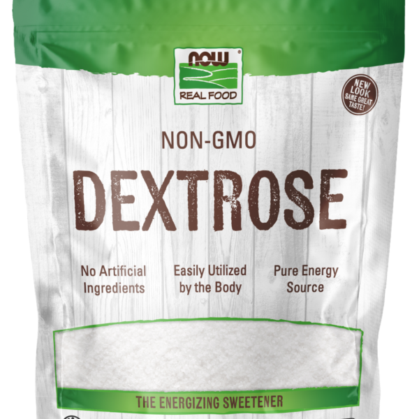Dextrose - 32 oz.